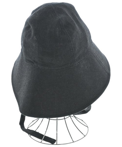 La Maison de Lyllis Hats