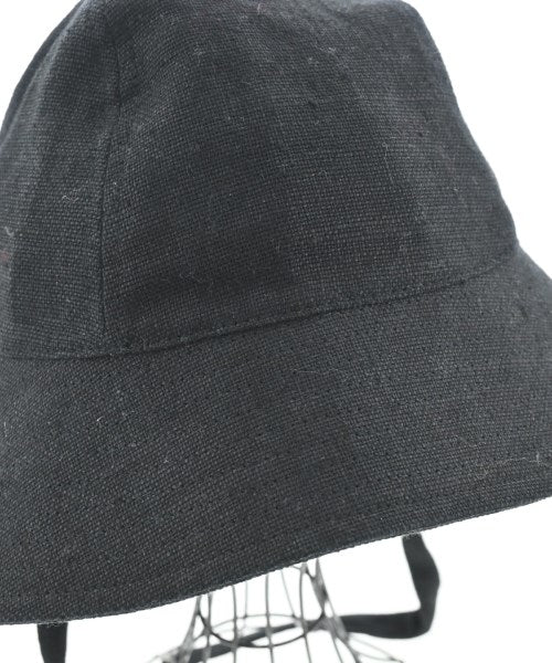 La Maison de Lyllis Hats