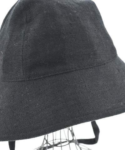 La Maison de Lyllis Hats