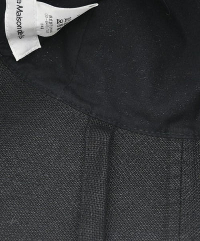 La Maison de Lyllis Hats