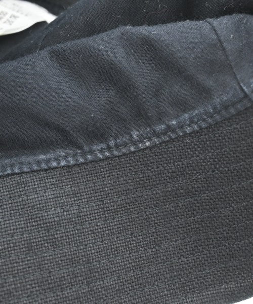 La Maison de Lyllis Hats