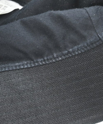 La Maison de Lyllis Hats