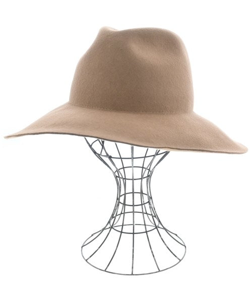 La Maison De Lyllis Hats