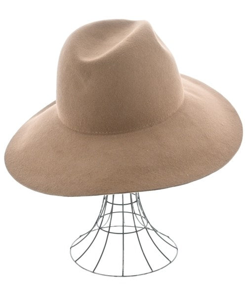 La Maison De Lyllis Hats