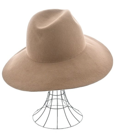 La Maison De Lyllis Hats