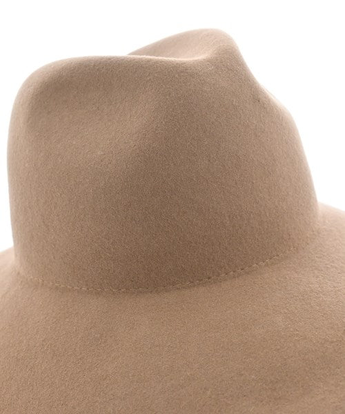 La Maison De Lyllis Hats