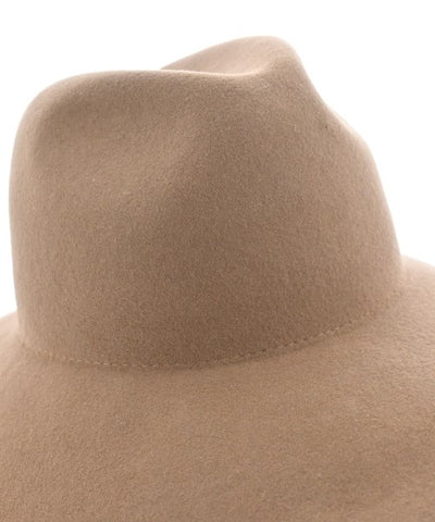 La Maison De Lyllis Hats