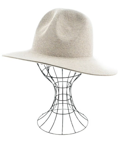 La Maison de Lyllis Hats