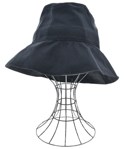 La Maison De Lyllis Hats