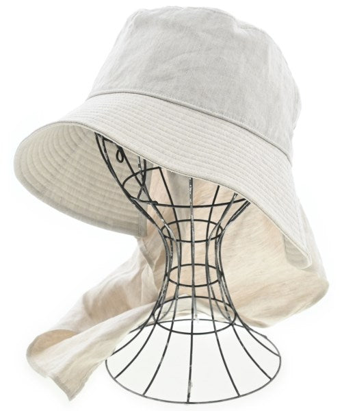 La Maison de Lyllis Hats