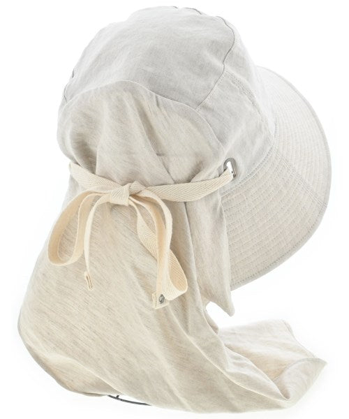 La Maison de Lyllis Hats