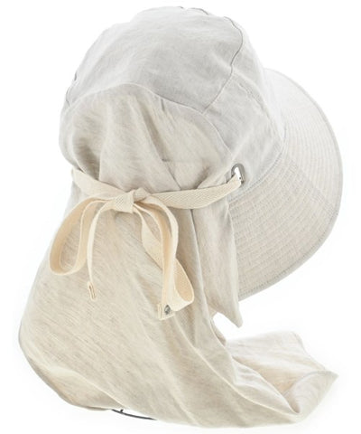 La Maison de Lyllis Hats