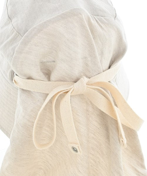 La Maison de Lyllis Hats