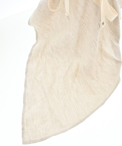 La Maison de Lyllis Hats