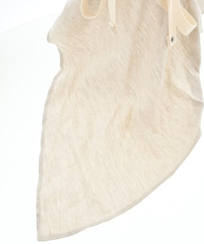 La Maison de Lyllis Hats