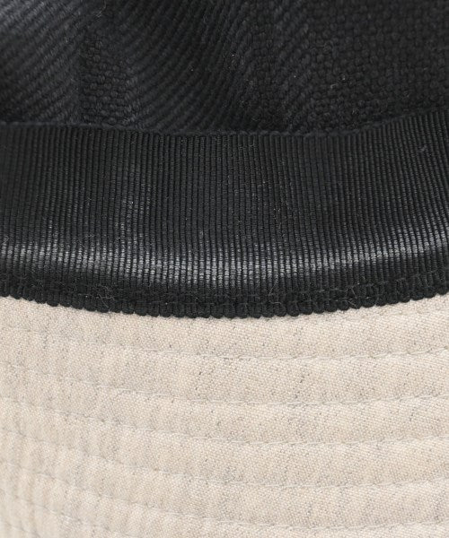 La Maison de Lyllis Hats