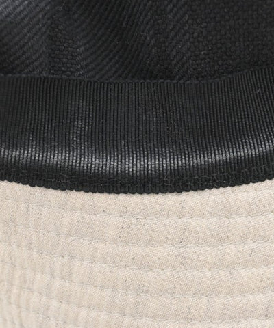 La Maison de Lyllis Hats