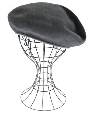 La Maison de Lyllis Hunting caps