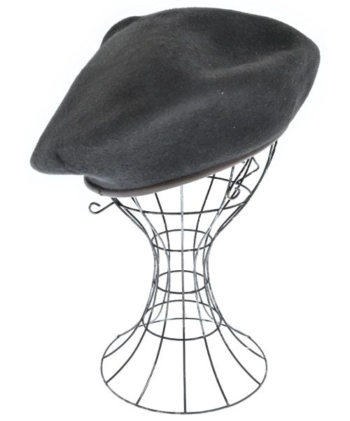 La Maison de Lyllis Hunting caps