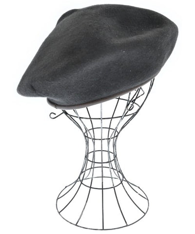 La Maison de Lyllis Hunting caps