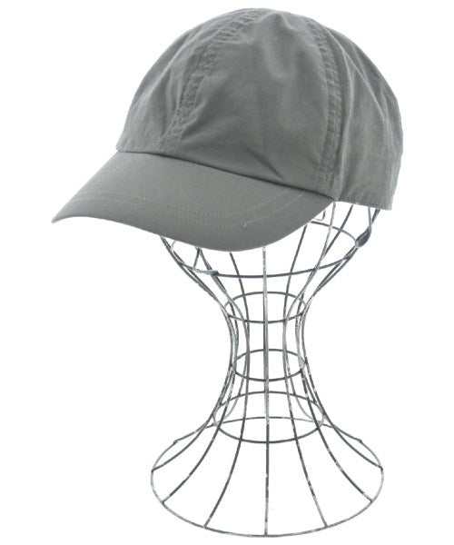 La Maison De Lyllis Caps