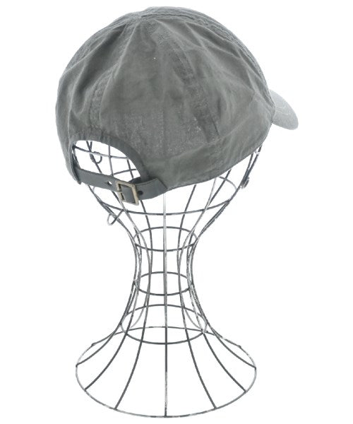 La Maison De Lyllis Caps