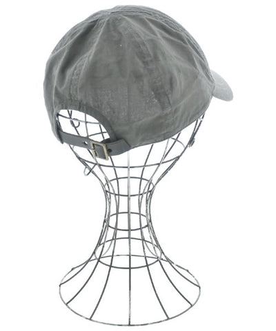 La Maison De Lyllis Caps