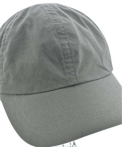 La Maison De Lyllis Caps