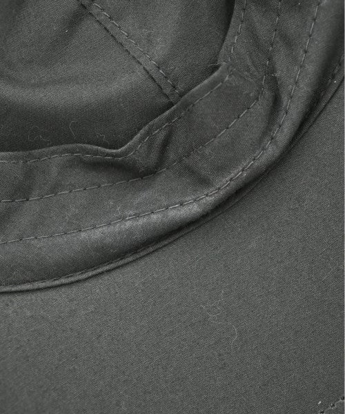 La Maison De Lyllis Caps