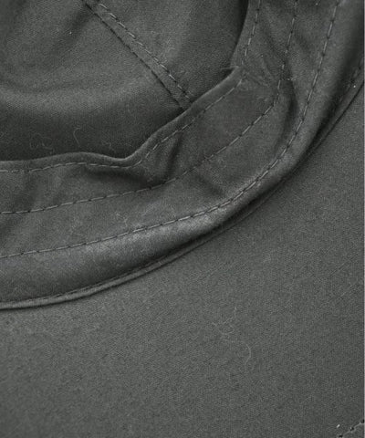 La Maison De Lyllis Caps