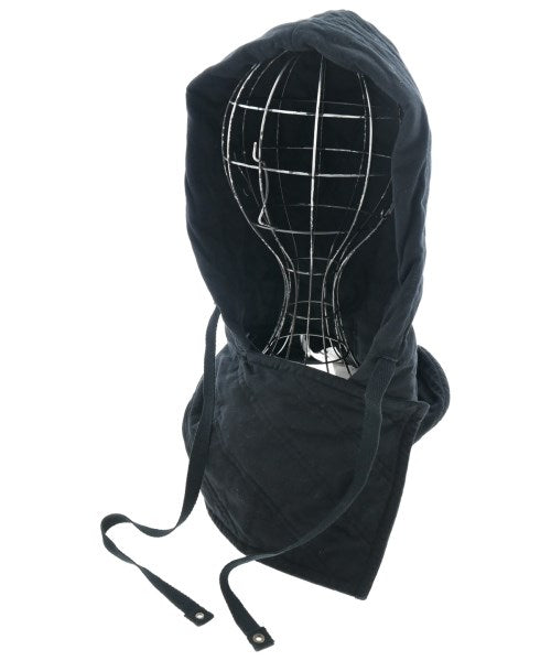 La Maison De Lyllis Other