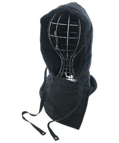 La Maison De Lyllis Other