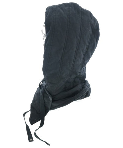 La Maison De Lyllis Other