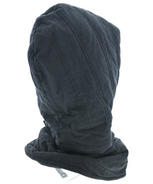 La Maison De Lyllis Other