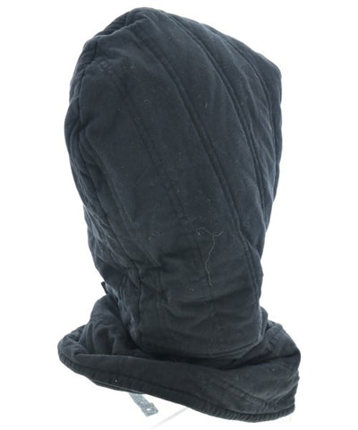 La Maison De Lyllis Other