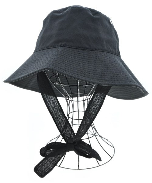 La Maison de Lyllis Hats