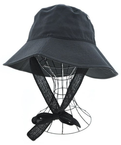 La Maison de Lyllis Hats