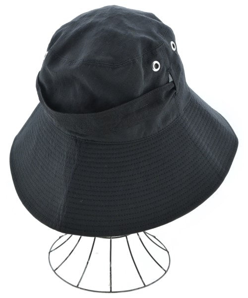 La Maison de Lyllis Hats