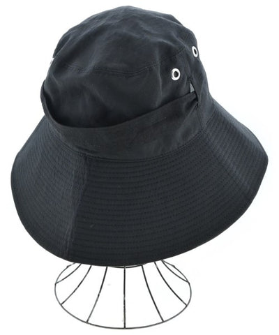 La Maison de Lyllis Hats