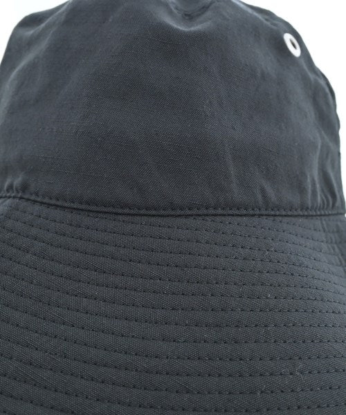 La Maison de Lyllis Hats