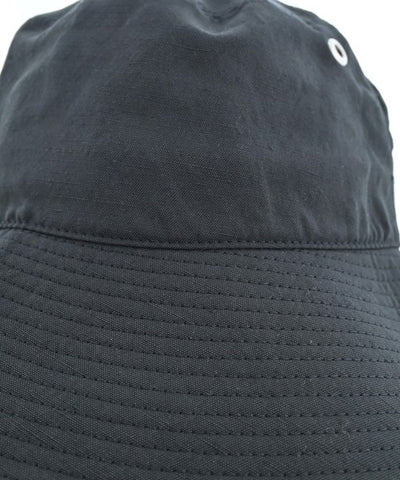 La Maison de Lyllis Hats