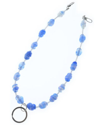 La Maison De Lyllis Other/Goods