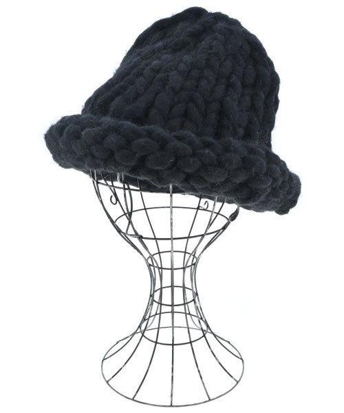 La Maison De Lyllis Other