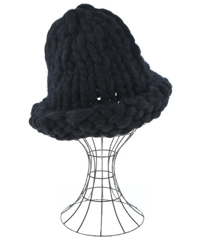 La Maison De Lyllis Other