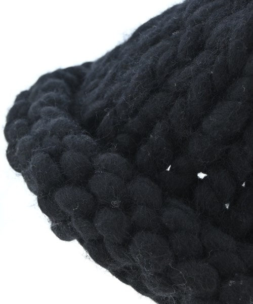 La Maison De Lyllis Other