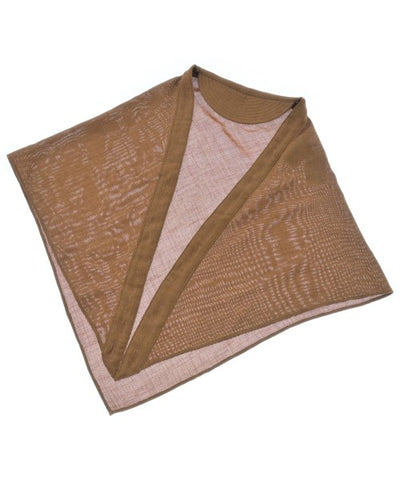 La Maison De Lyllis Bandana/Scarves