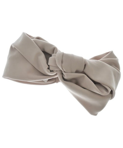 La Maison De Lyllis Hair accessories