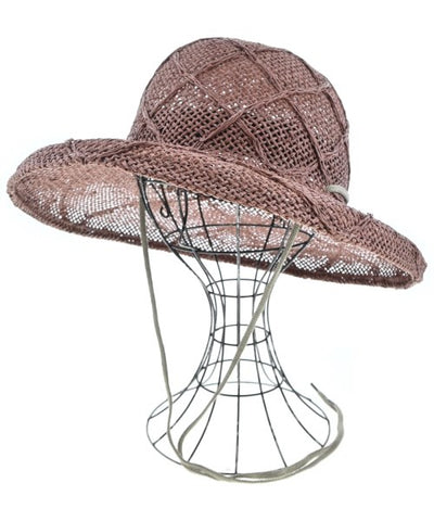 La Maison De Lyllis Hats