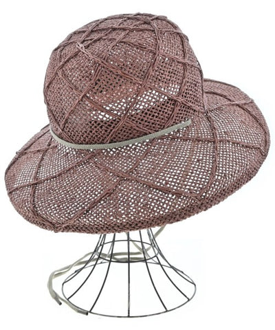 La Maison De Lyllis Hats