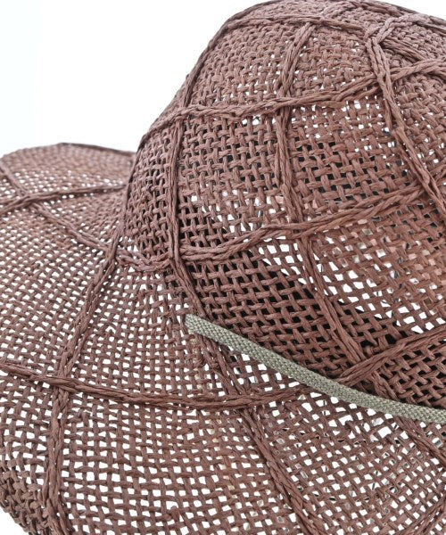 La Maison De Lyllis Hats